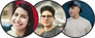 Bewertungssiegel von Momento Alfarex